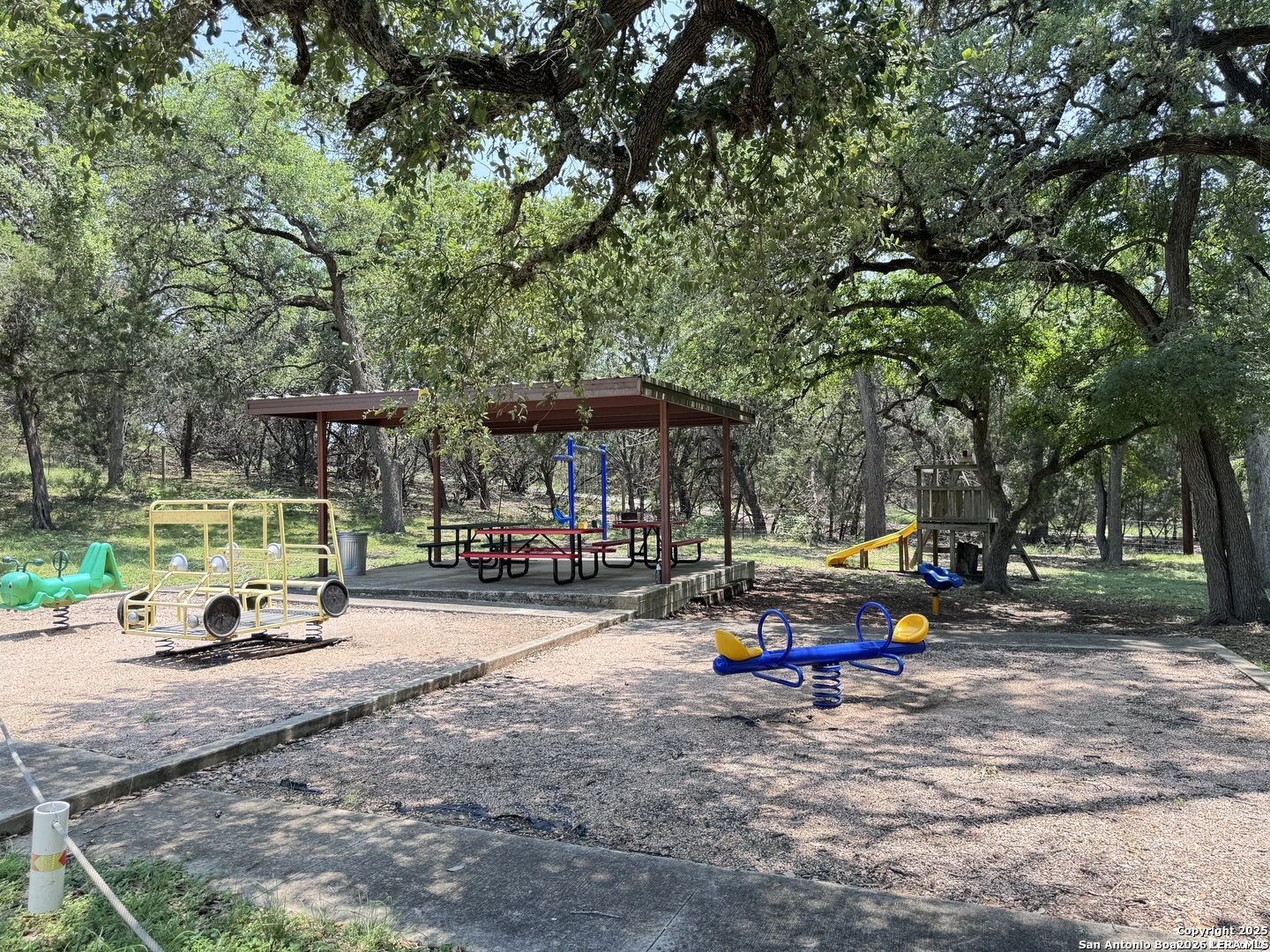251 Colt Dylan Street Canyon Lake TX 78133