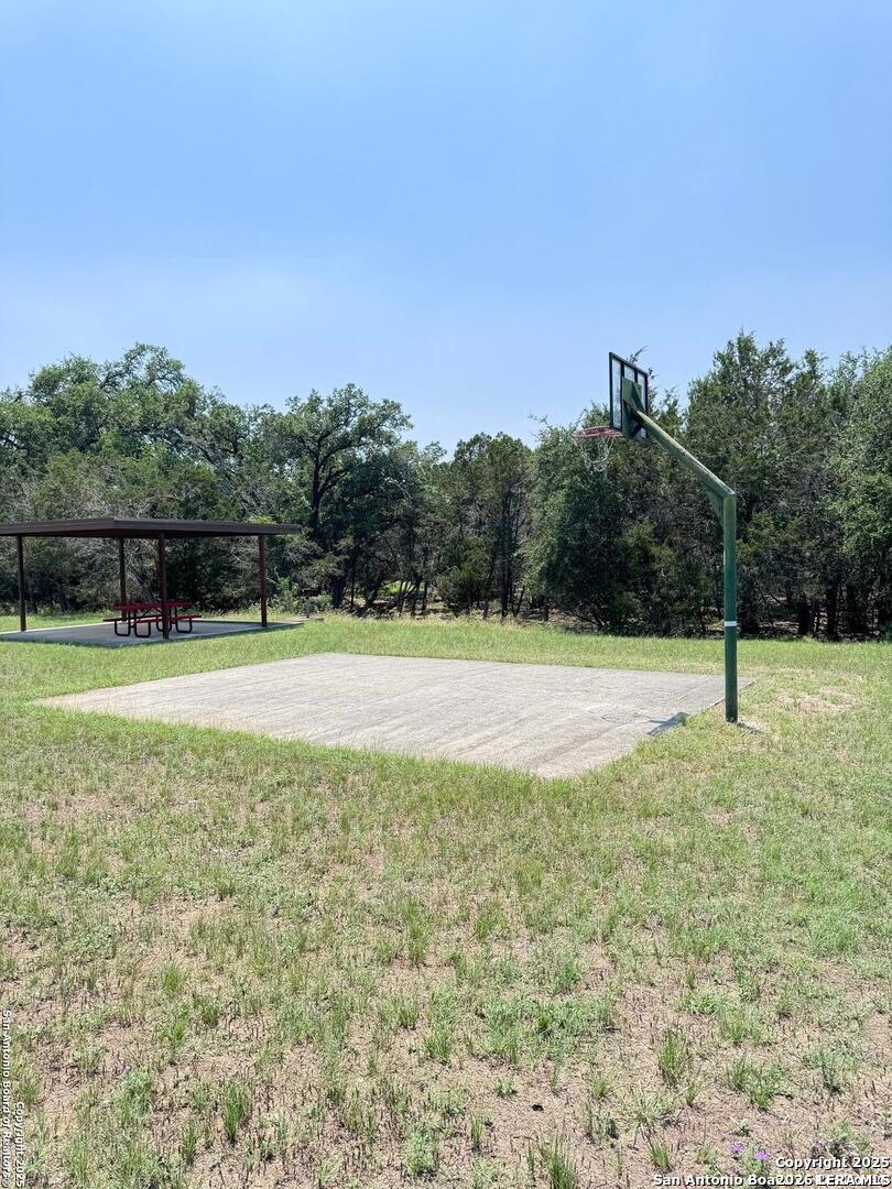 251 Colt Dylan Street Canyon Lake TX 78133