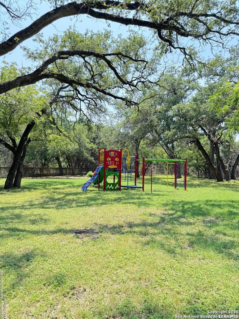 251 Colt Dylan Street Canyon Lake TX 78133
