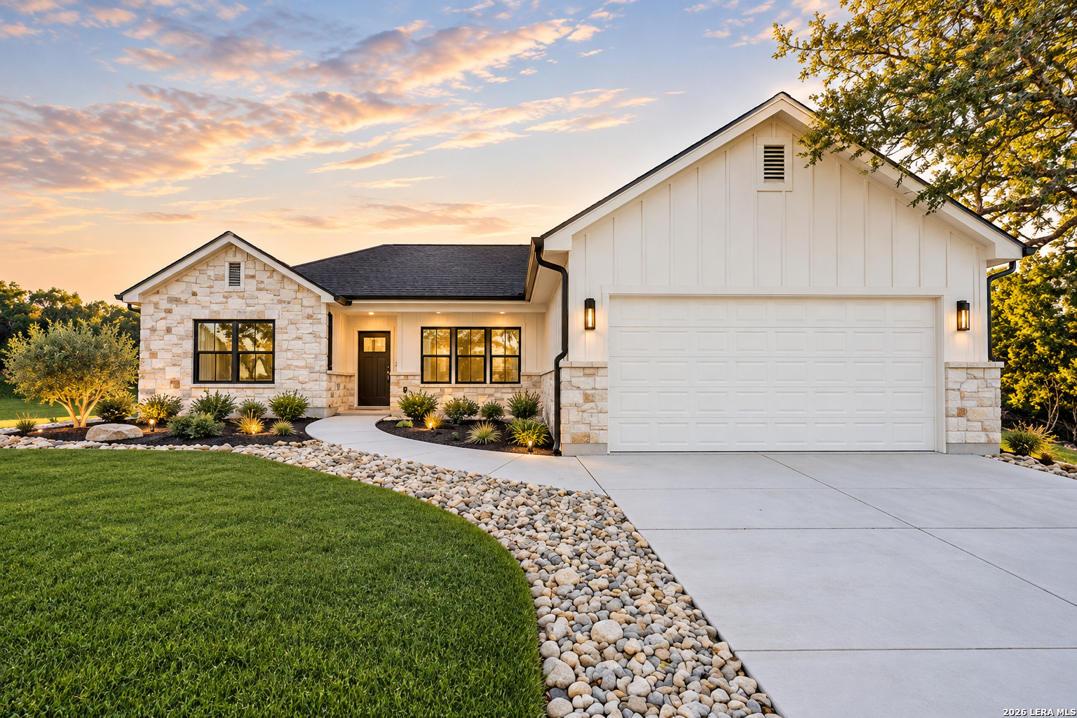 251 Colt Dylan Street Canyon Lake TX 78133
