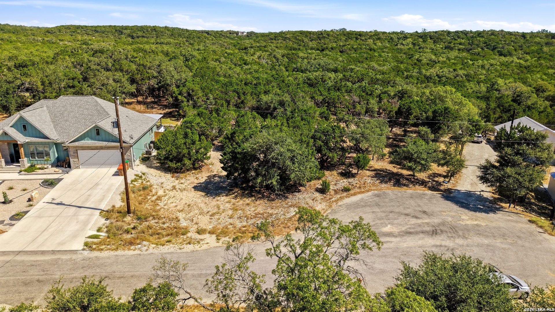 251 Colt Dylan Street Canyon Lake TX 78133