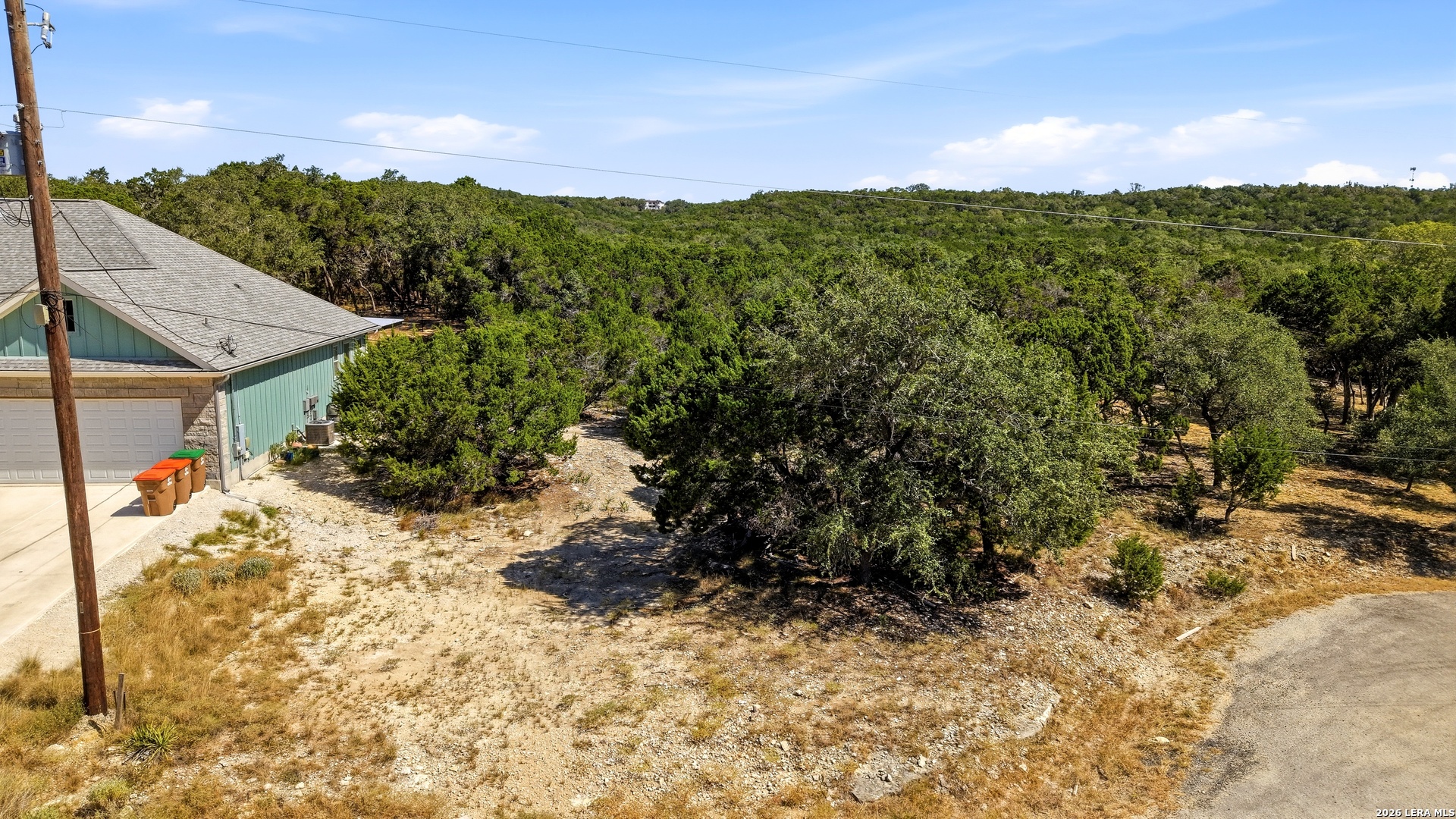 251 Colt Dylan Street Canyon Lake TX 78133