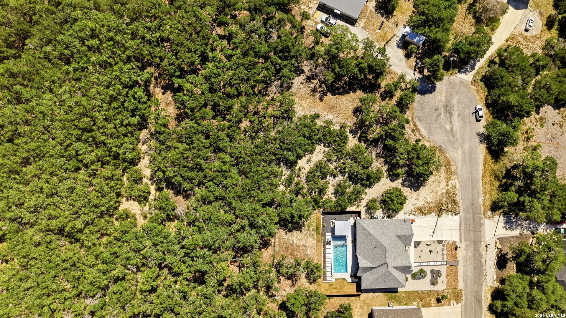 251 Colt Dylan Street Canyon Lake TX 78133