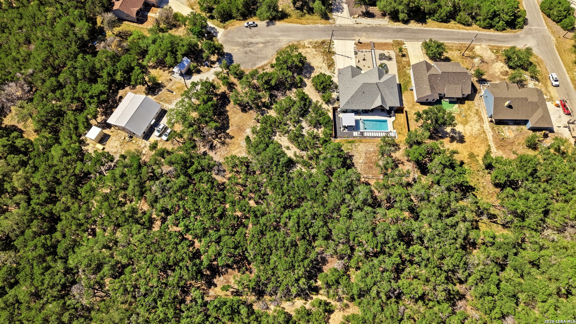 251 Colt Dylan Street Canyon Lake TX 78133