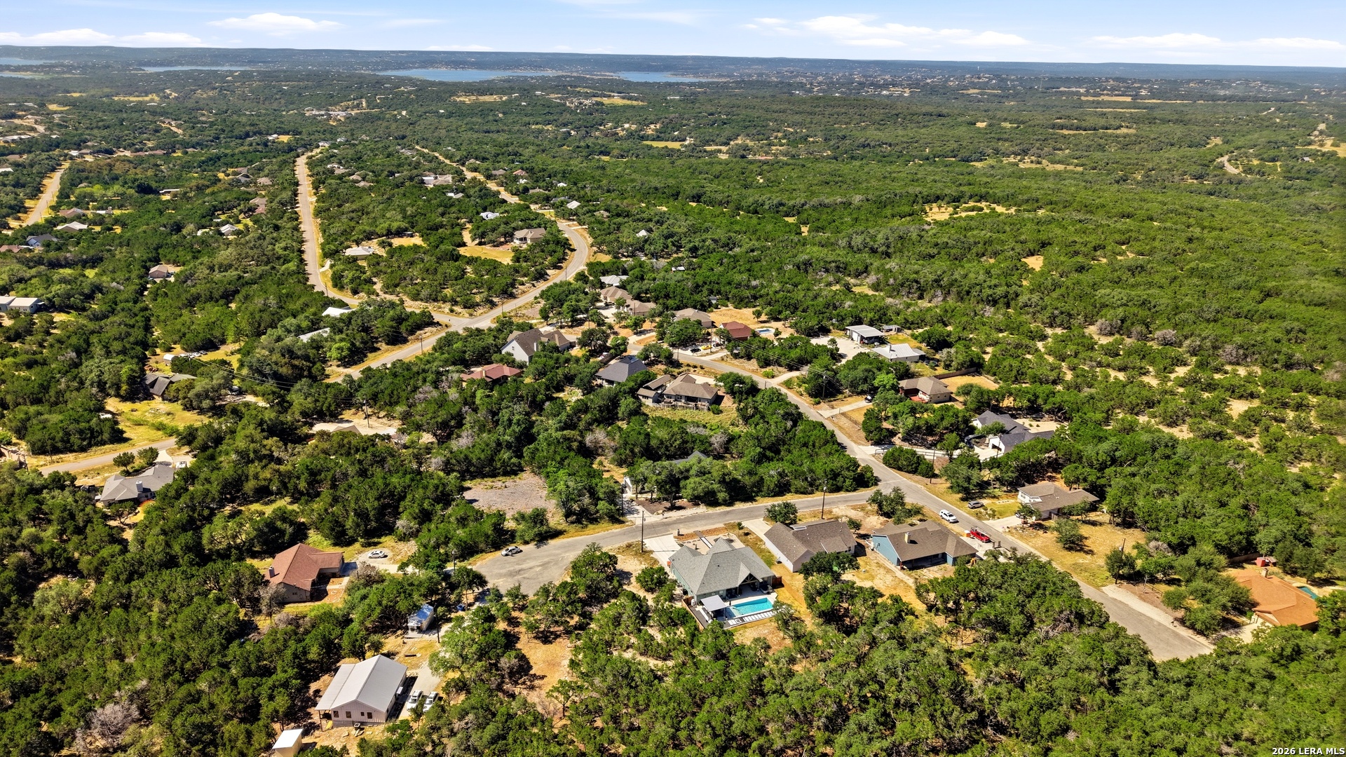 251 Colt Dylan Street Canyon Lake TX 78133