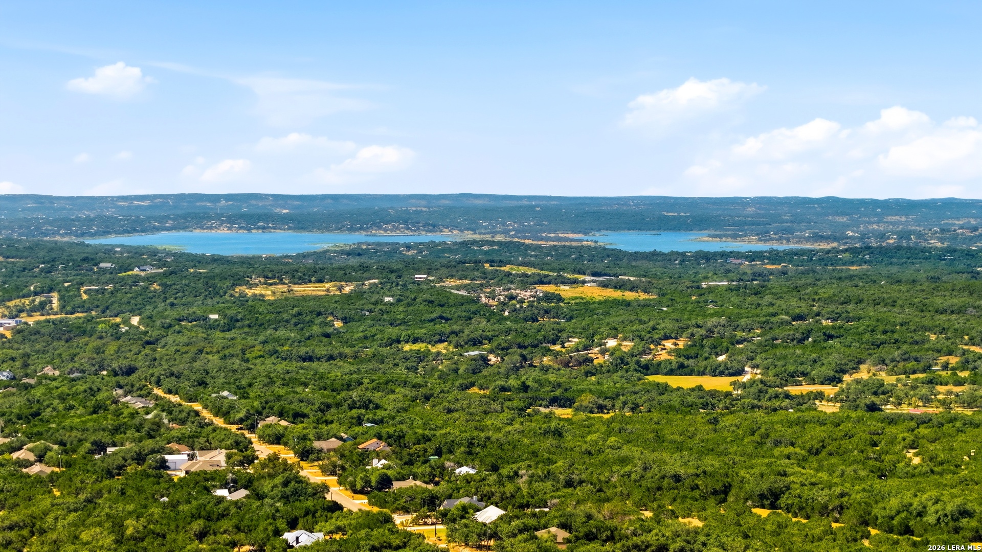 251 Colt Dylan Street Canyon Lake TX 78133