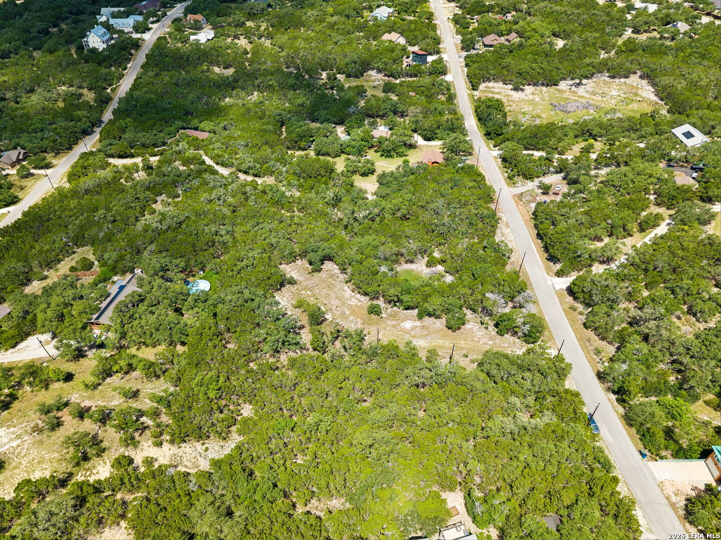 1043 Summit Bluff Canyon Lake TX 78133