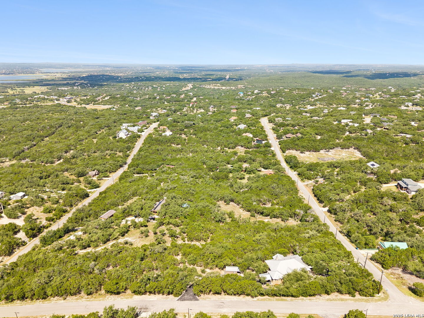 1043 Summit Bluff Canyon Lake TX 78133