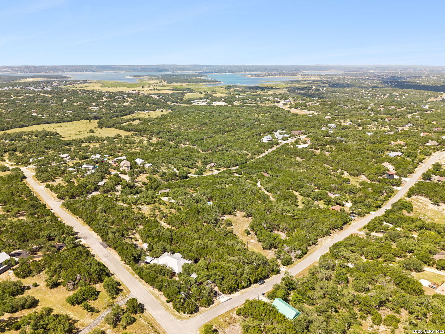 1043 Summit Bluff Canyon Lake TX 78133