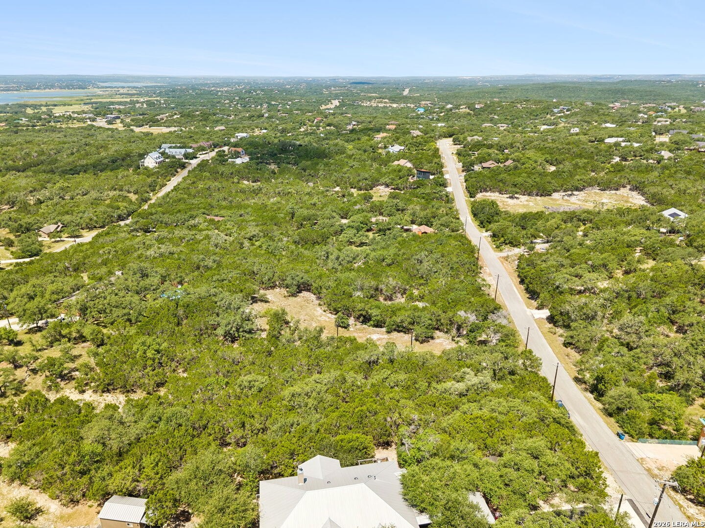 1043 Summit Bluff Canyon Lake TX 78133