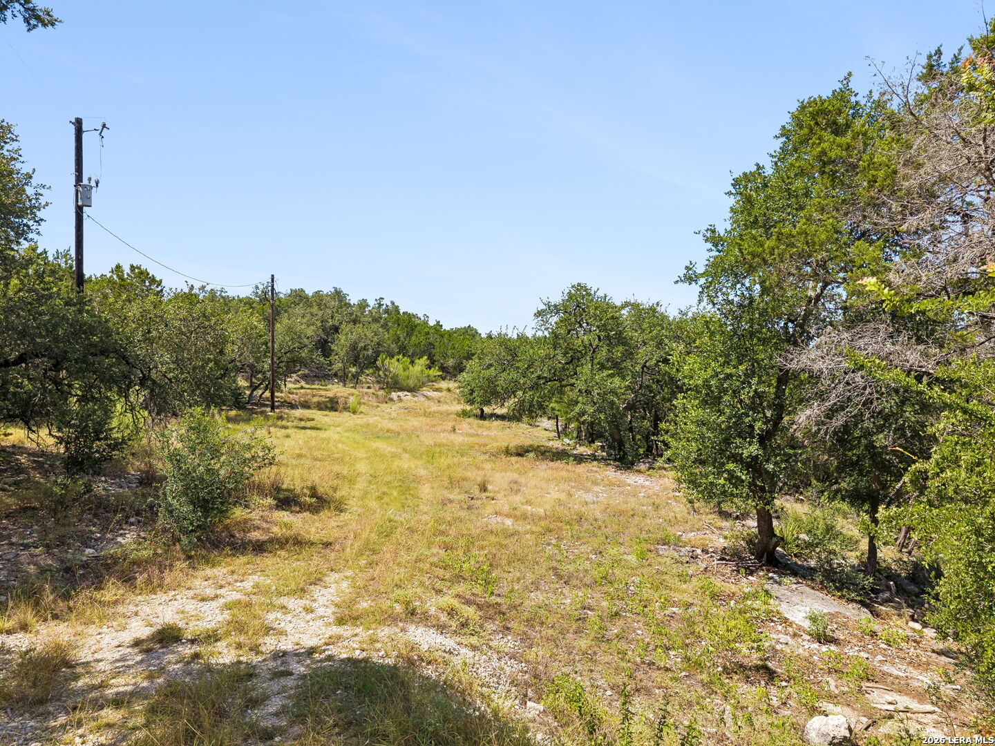 1043 Summit Bluff Canyon Lake TX 78133