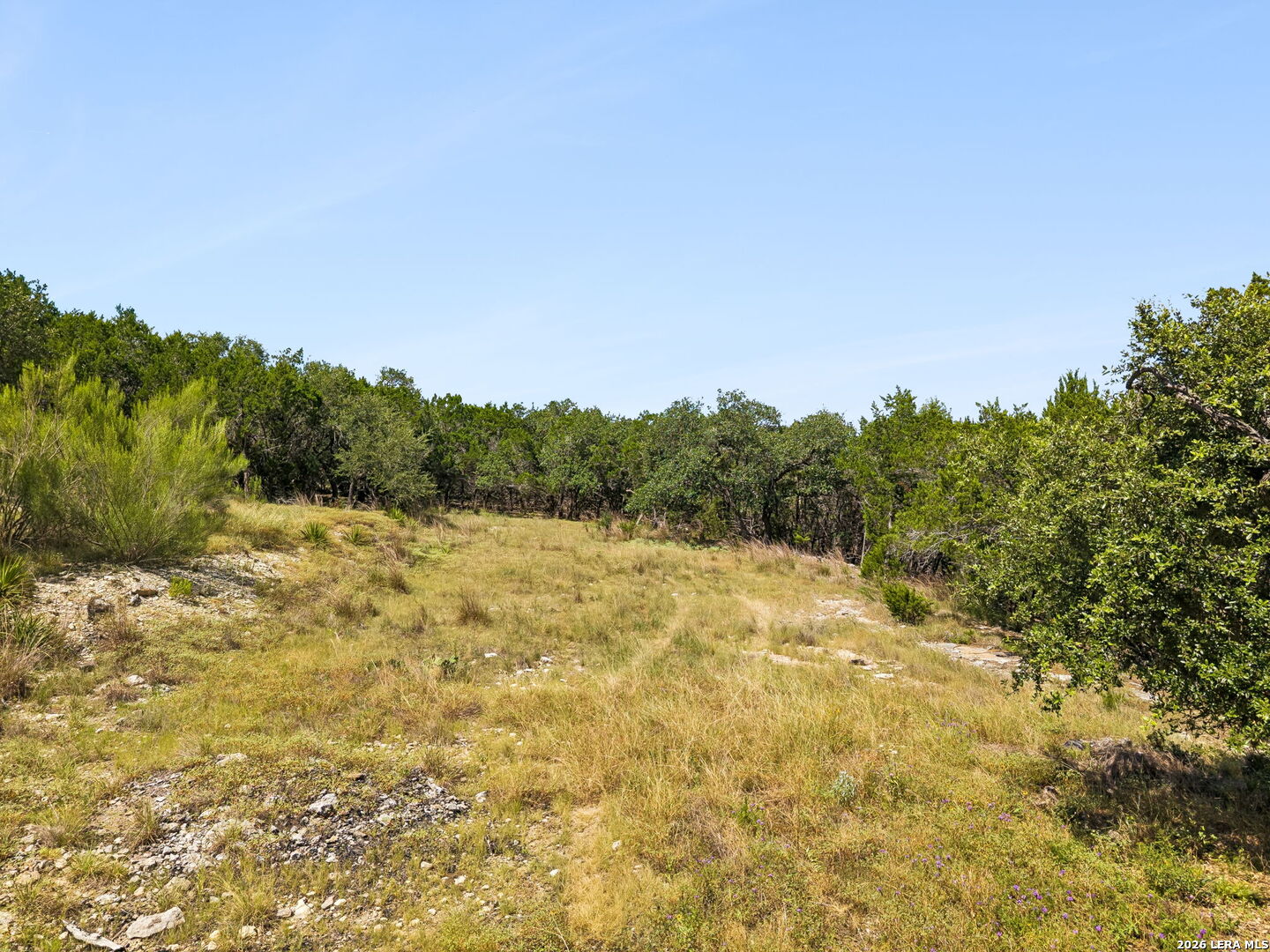 1043 Summit Bluff Canyon Lake TX 78133
