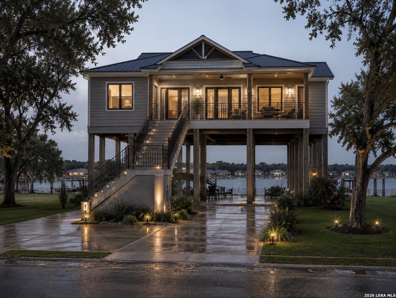 187 Royal George Circle Mcqueeney TX 78123