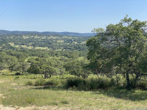 Lot 56 Red Stag Lane Pipe Creek TX 78063