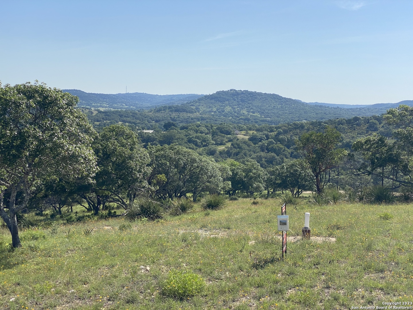 Lot 56 Red Stag Lane Pipe Creek TX 78063