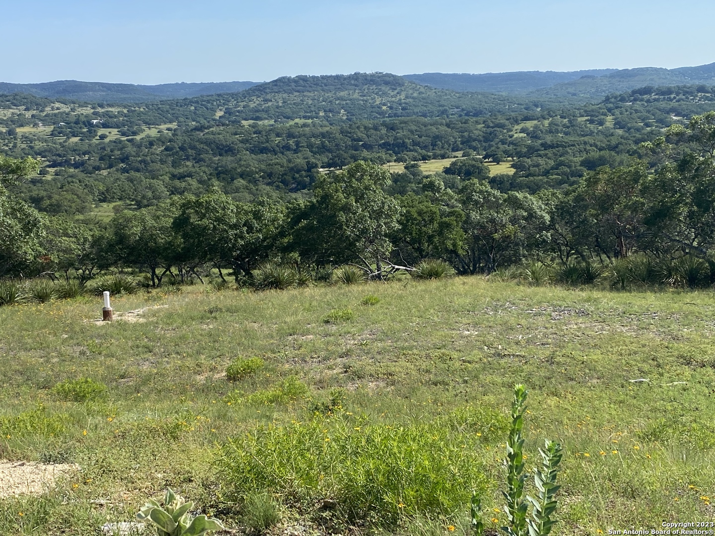 Lot 56 Red Stag Lane Pipe Creek TX 78063