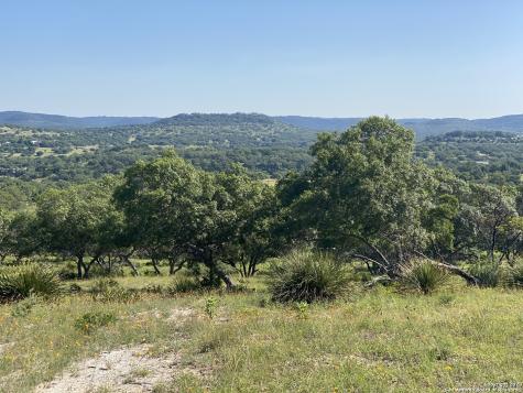 Lot 56 Red Stag Lane Pipe Creek TX 78063