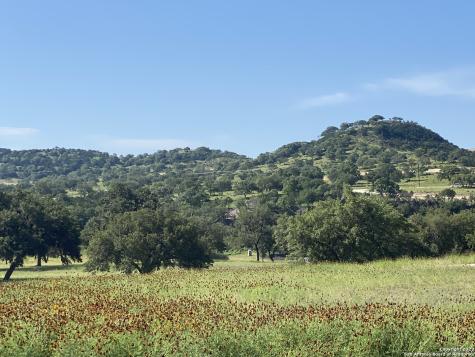 Lot 56 Red Stag Lane Pipe Creek TX 78063