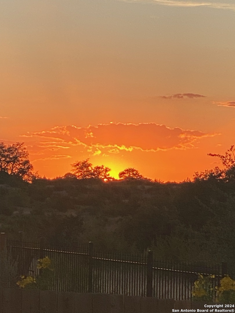 Lot 56 Red Stag Lane Pipe Creek TX 78063