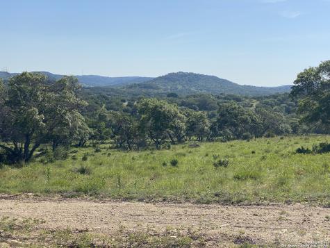Lot 56 Red Stag Lane Pipe Creek TX 78063