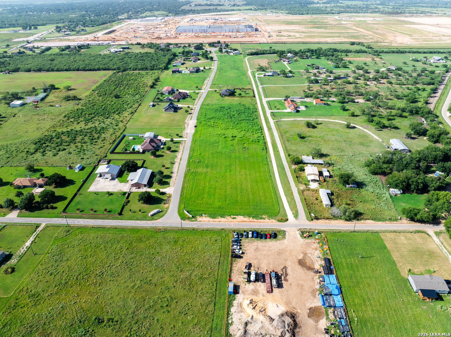 114 County Road 684 Lytle TX 78052