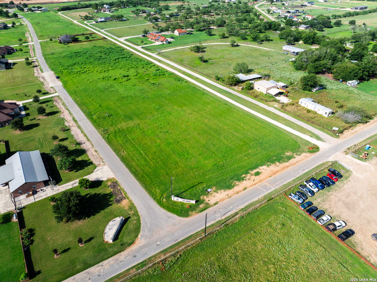 114 County Road 684 Lytle TX 78052
