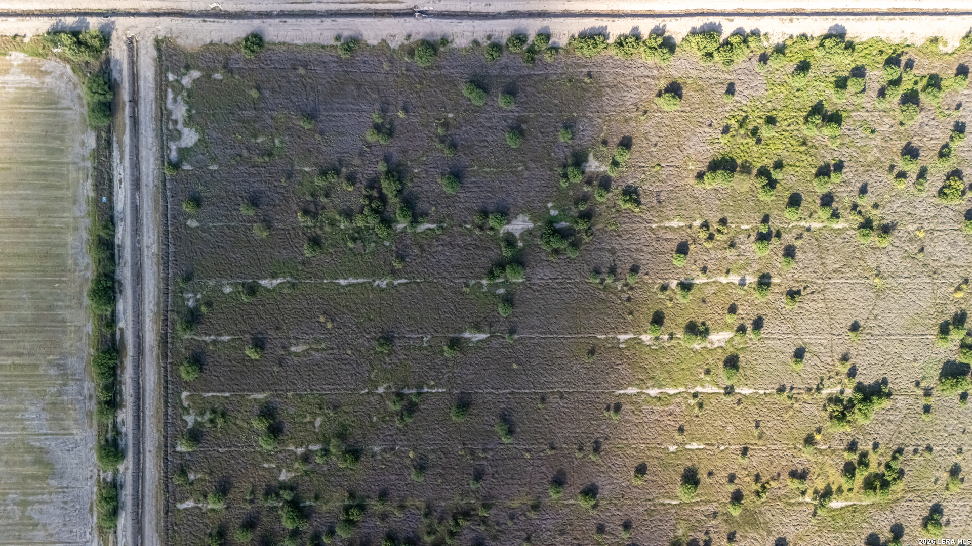 405 Lowe Road Quemado TX 78877