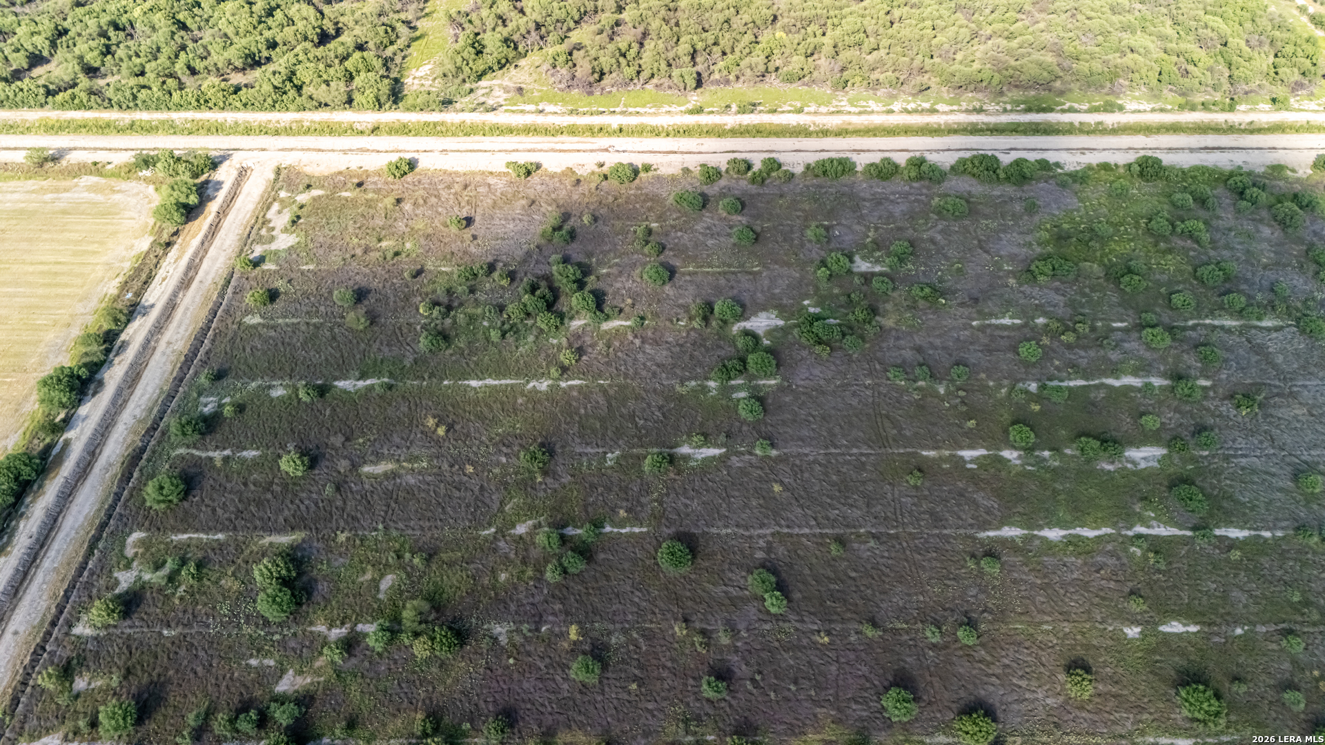 405 Lowe Road Quemado TX 78877