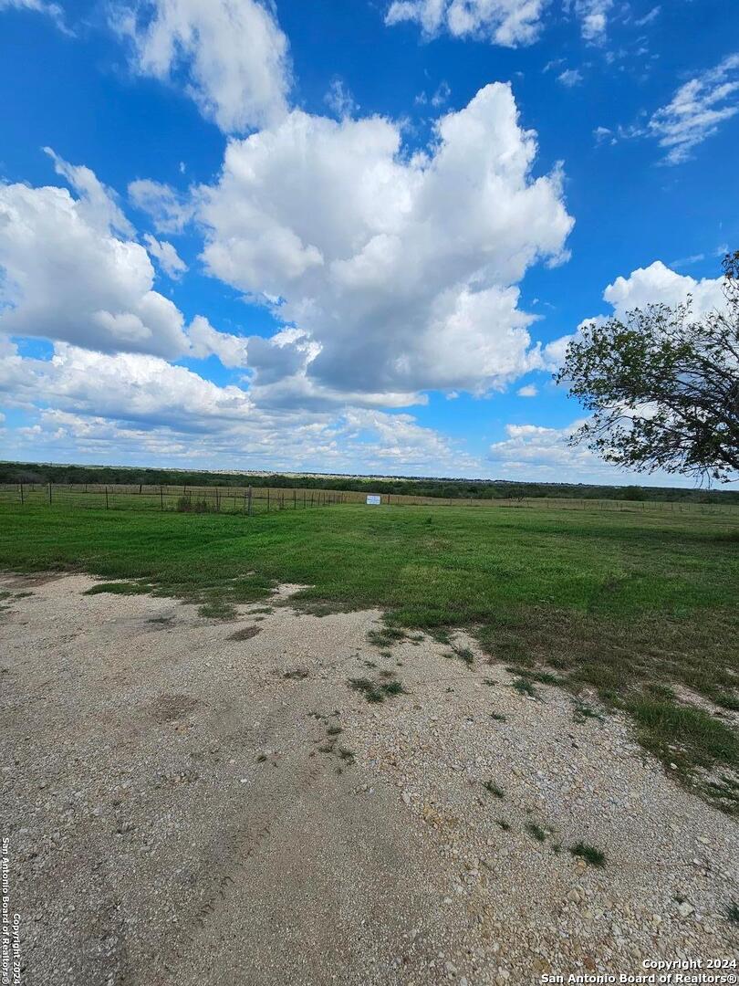 12060 Pleasanton Road San Antonio TX 78221