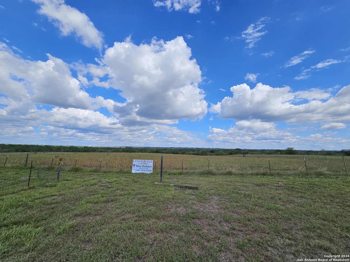 12060 Pleasanton Road San Antonio TX 78221