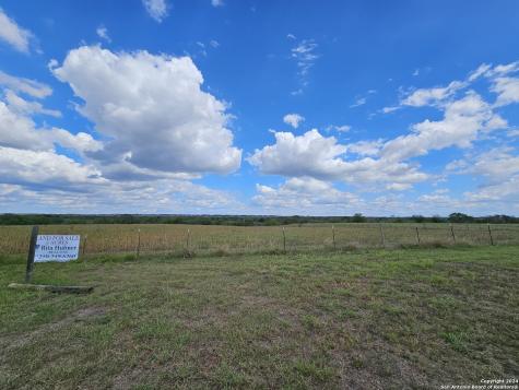 12060 Pleasanton Road San Antonio TX 78221