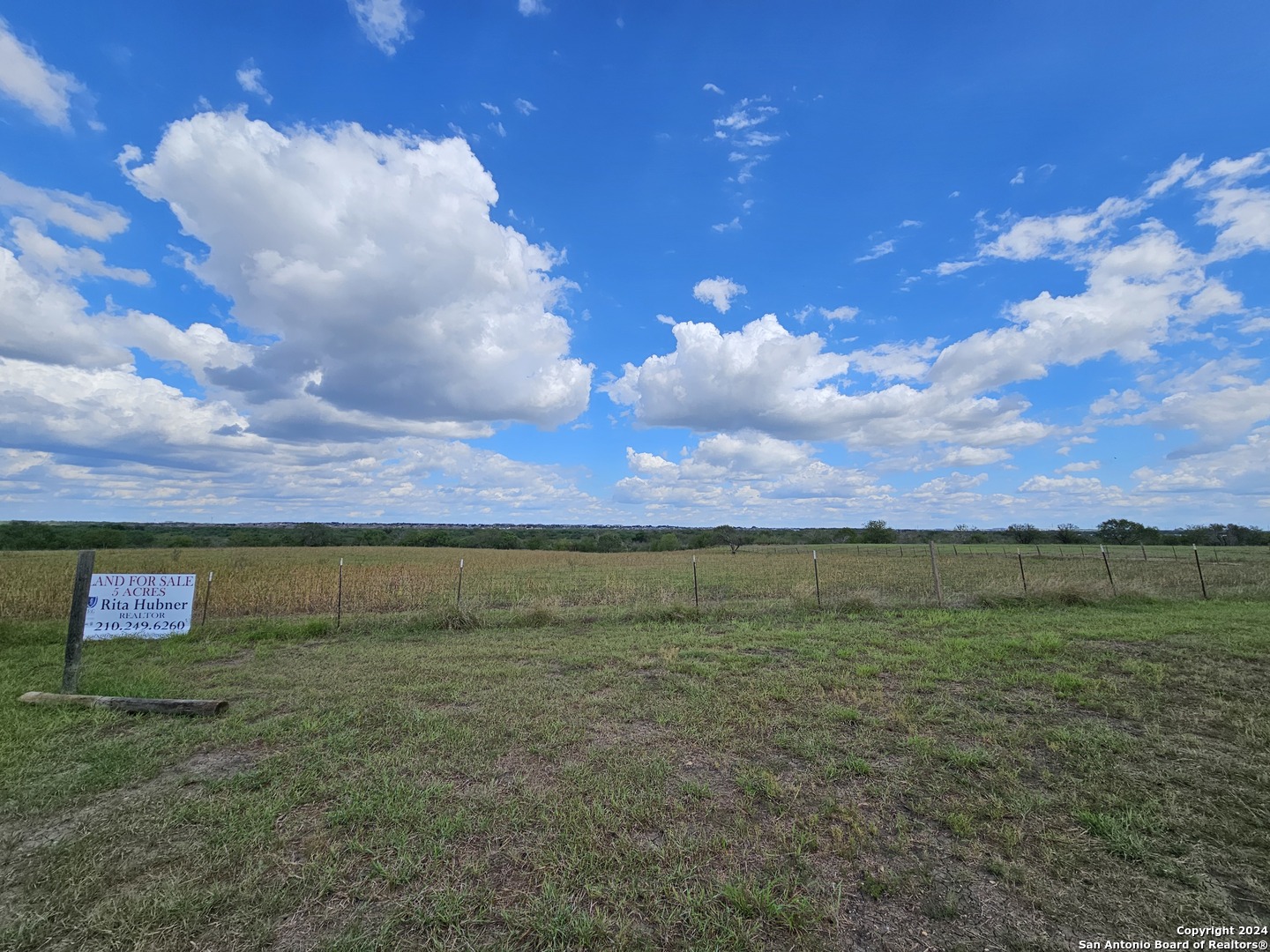 12060 Pleasanton Road San Antonio TX 78221