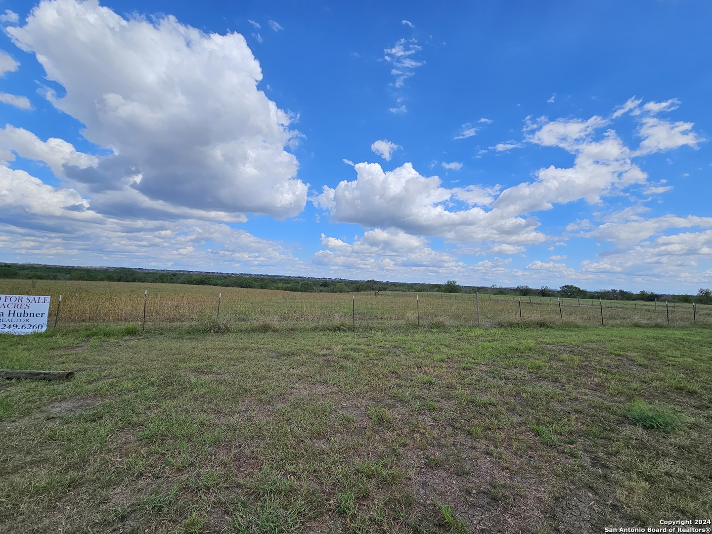 12060 Pleasanton Road San Antonio TX 78221
