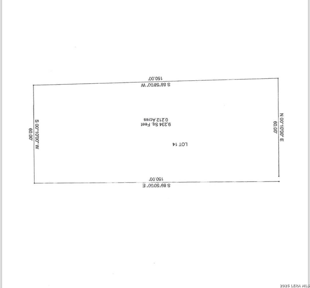 1082 Kifuri Eagle Pass TX 78852