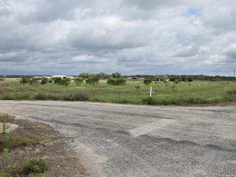 000 Highway 173 San Antonio TX 78861