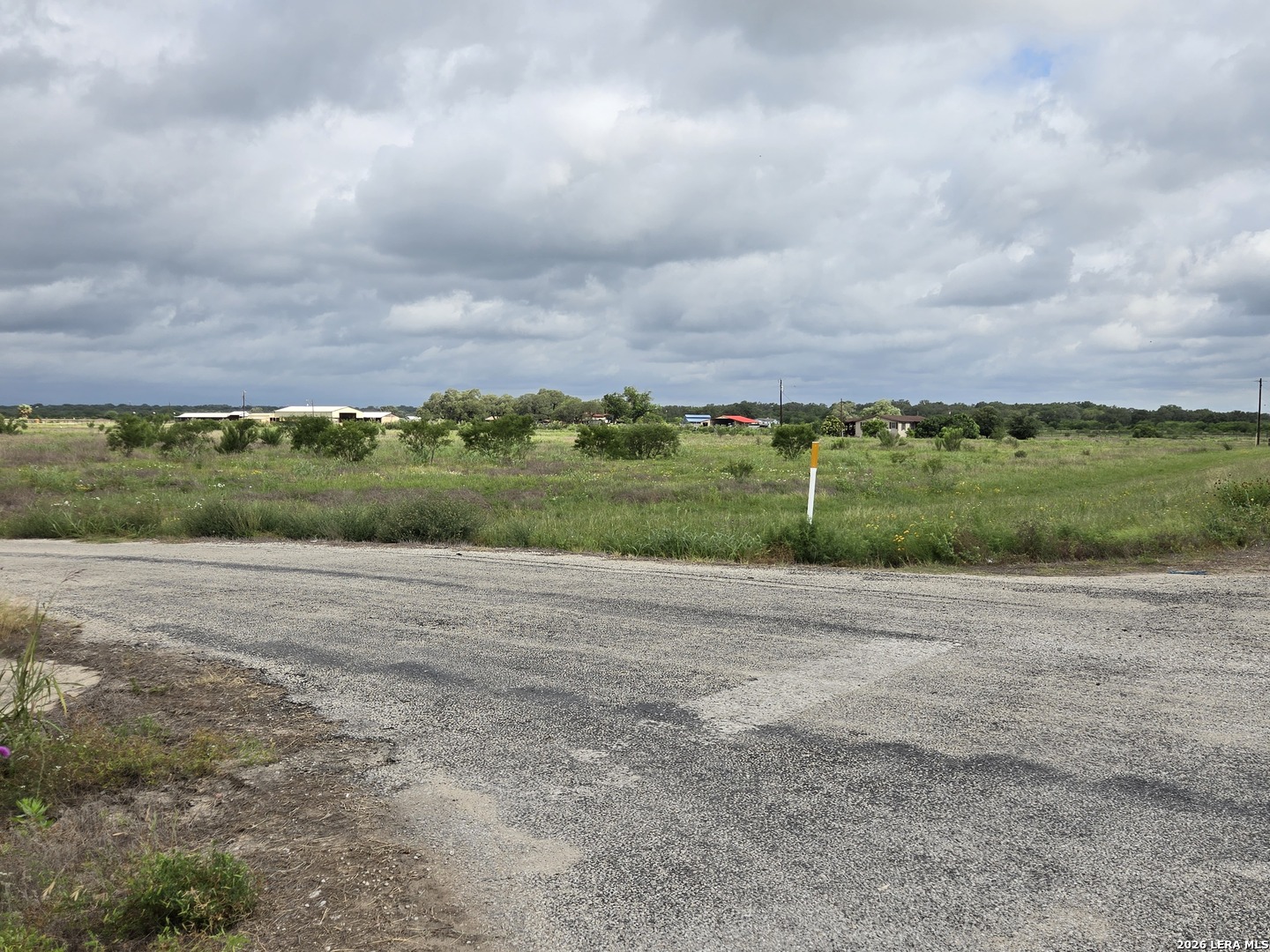 000 Highway 173 San Antonio TX 78861