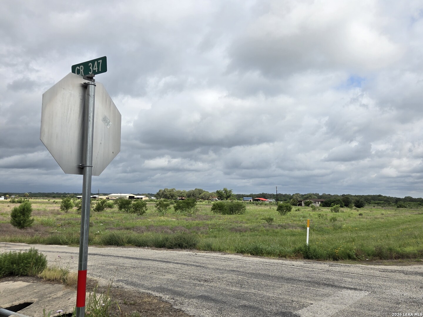 000 Highway 173 San Antonio TX 78861