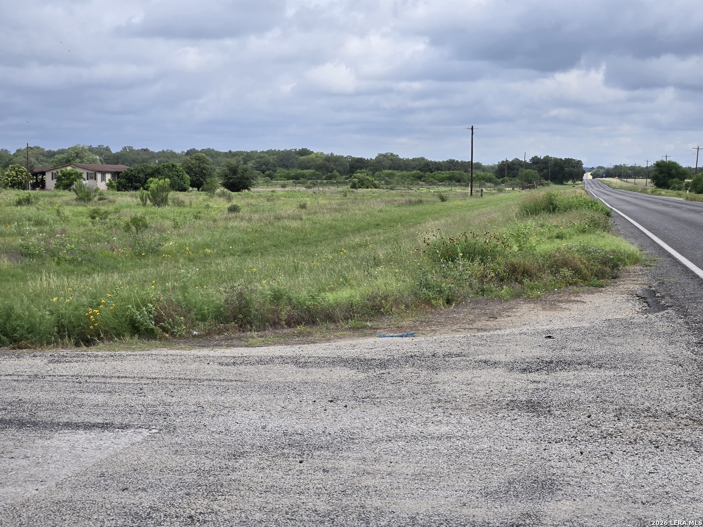 000 Highway 173 San Antonio TX 78861