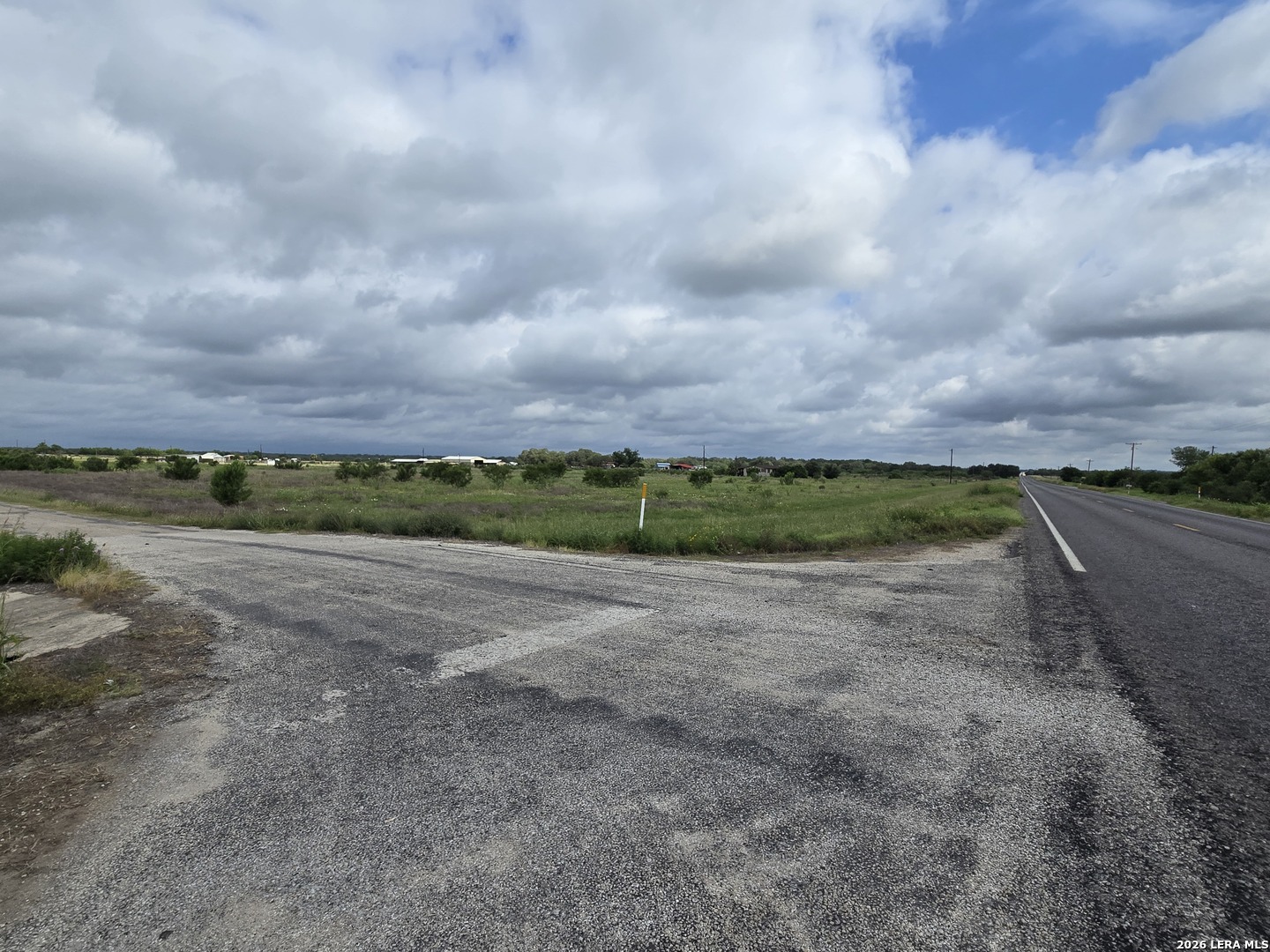 000 Highway 173 San Antonio TX 78861