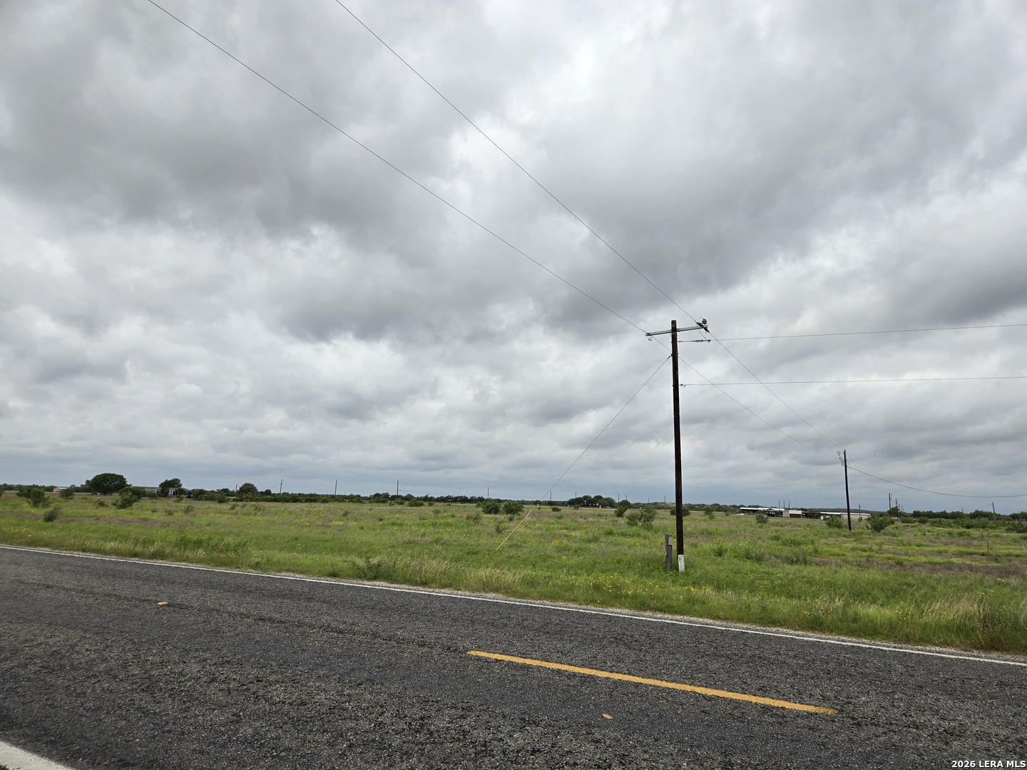000 Highway 173 San Antonio TX 78861