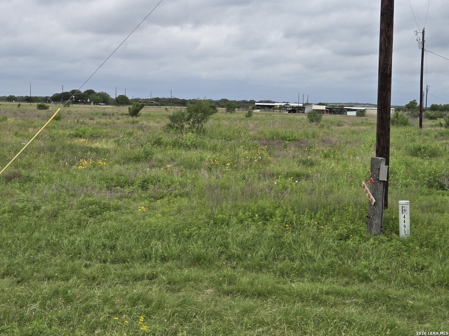 000 Highway 173 San Antonio TX 78861