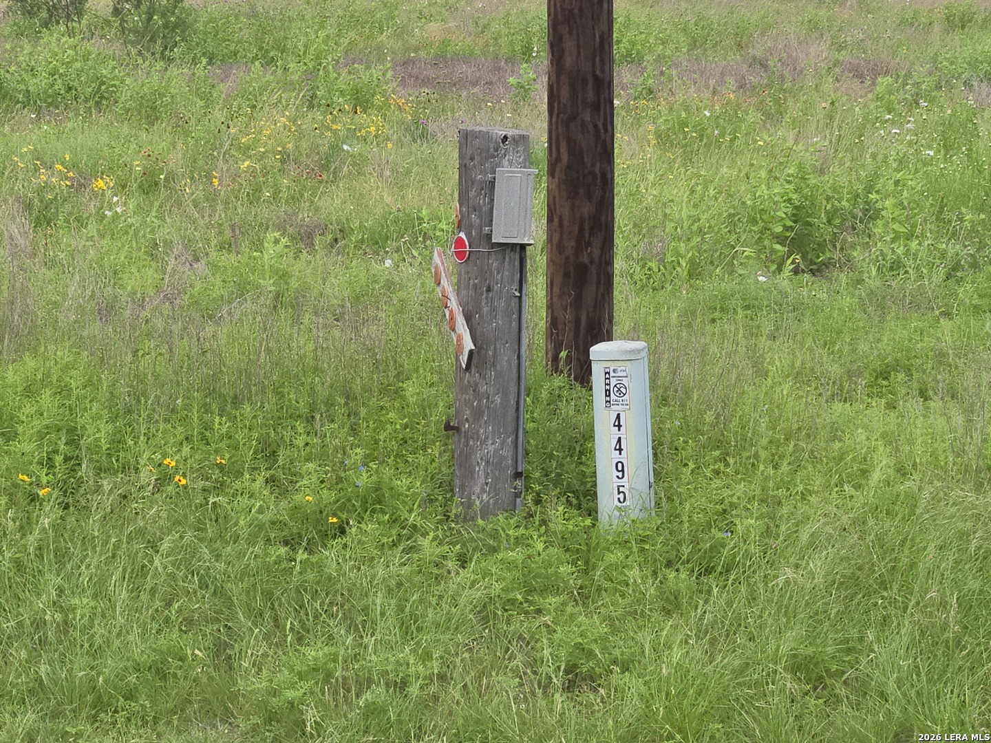 000 Highway 173 San Antonio TX 78861