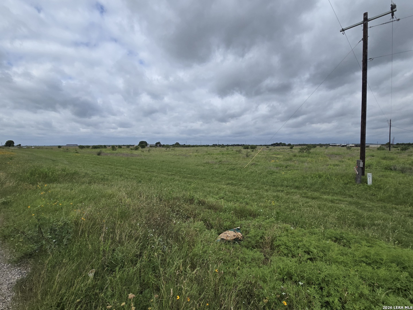 000 Highway 173 San Antonio TX 78861