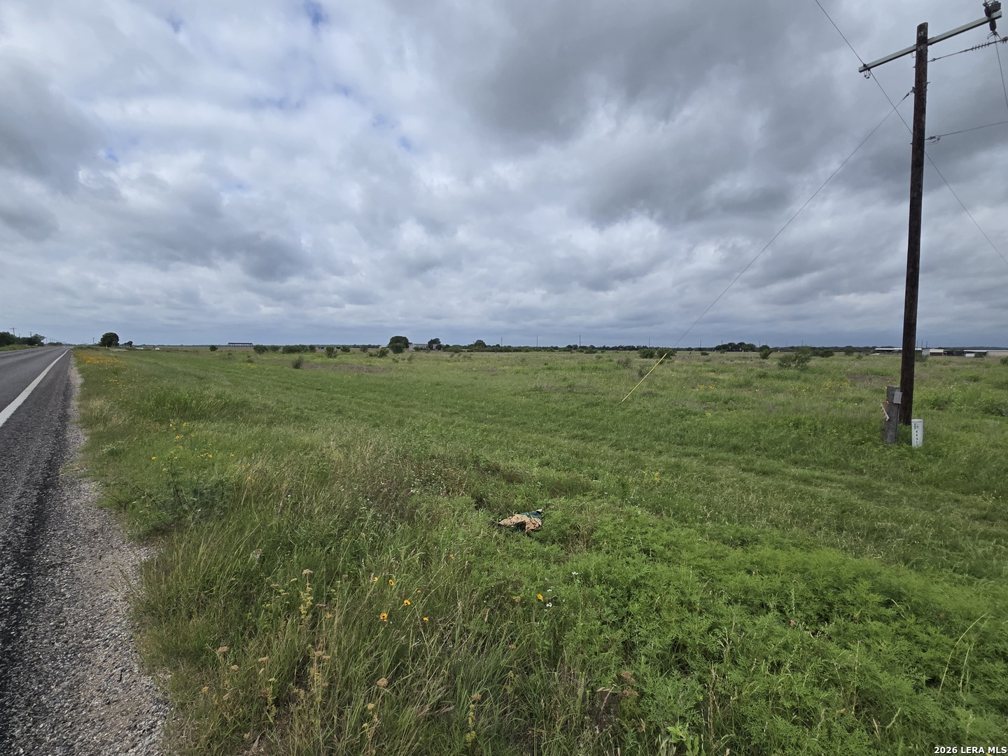 000 Highway 173 San Antonio TX 78861