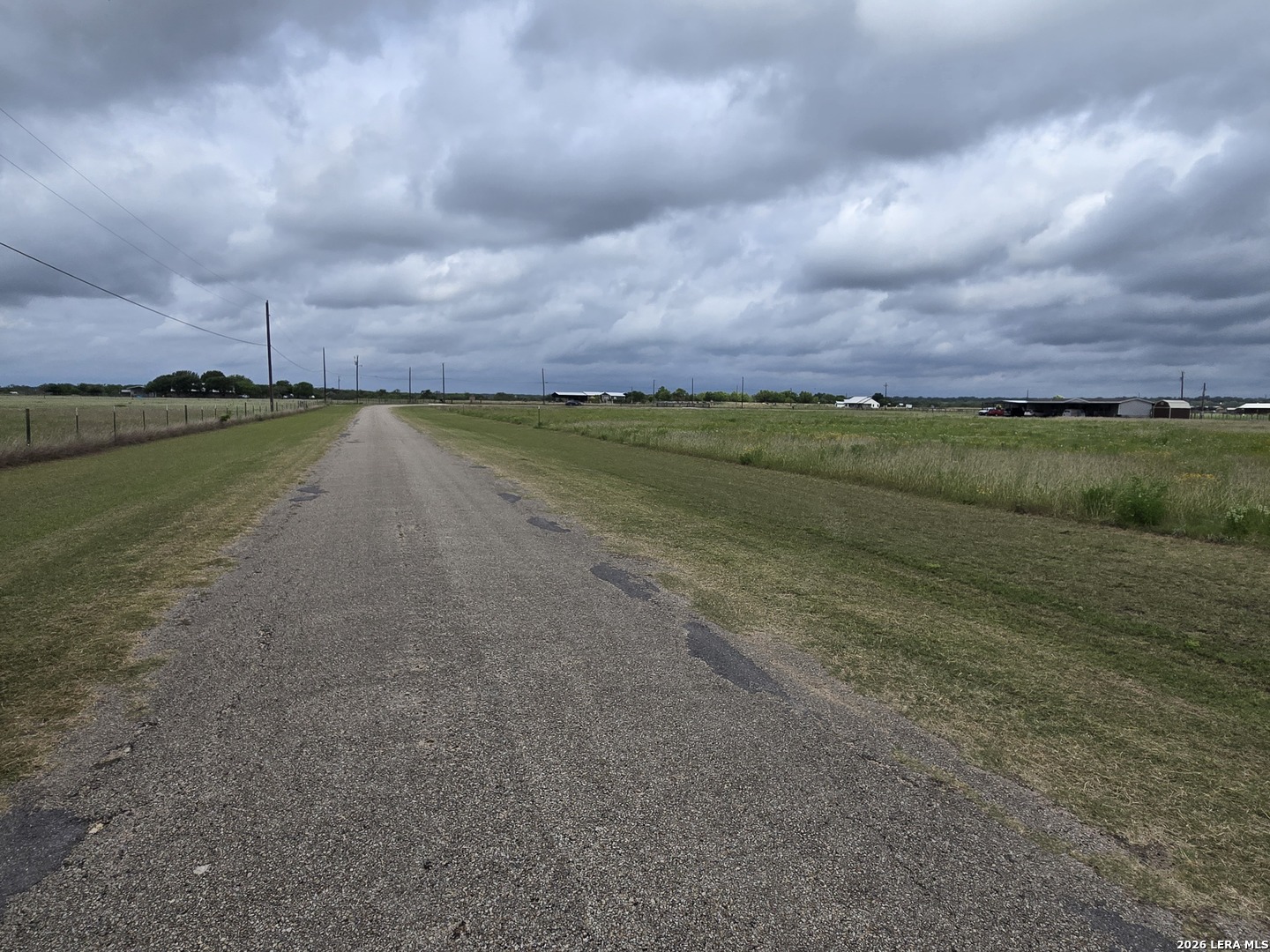 000 Highway 173 San Antonio TX 78861