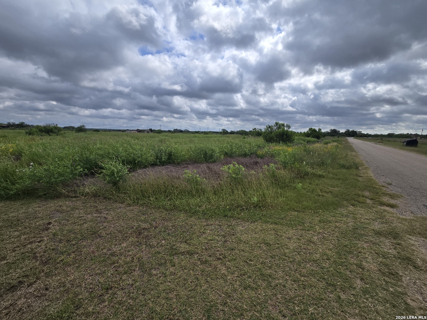 000 Highway 173 San Antonio TX 78861
