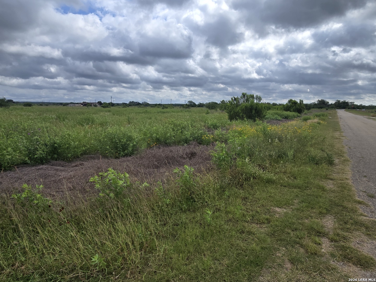 000 Highway 173 San Antonio TX 78861