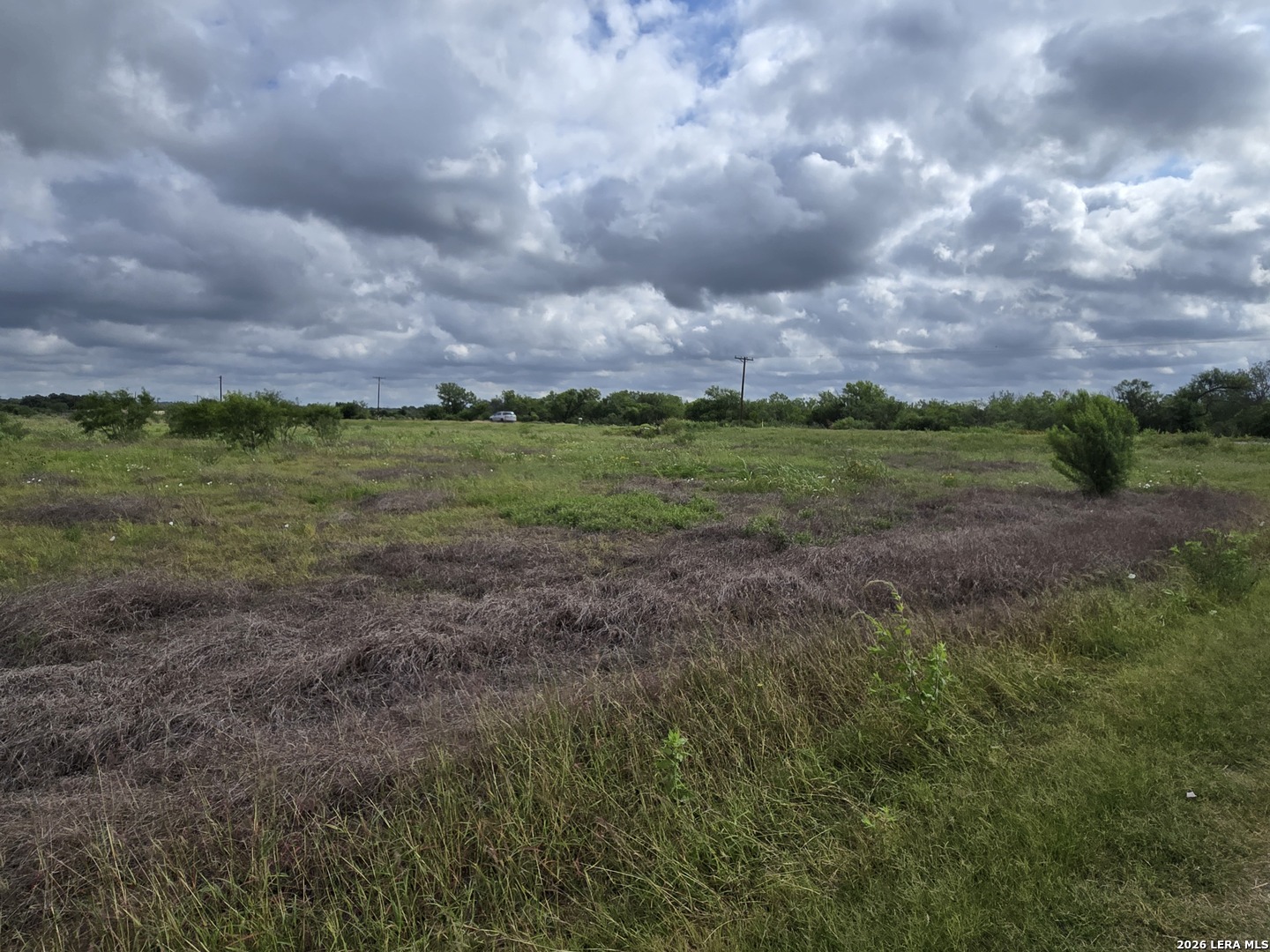 000 Highway 173 San Antonio TX 78861