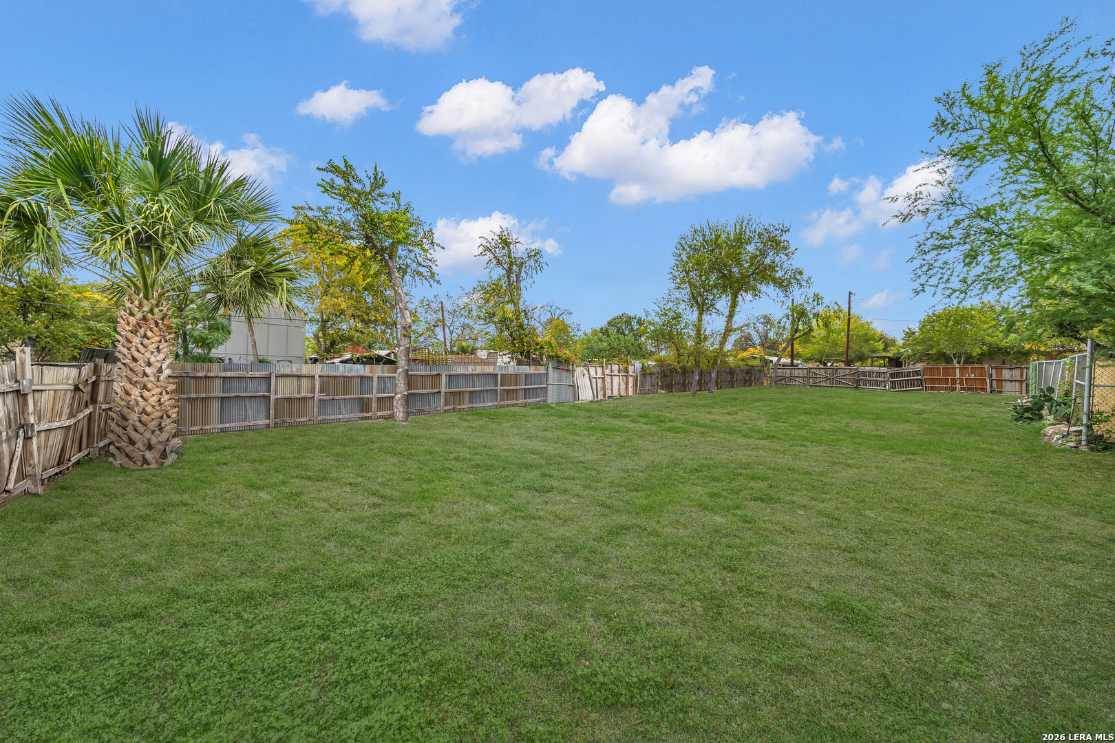 0 Anthony Avenue San Antonio TX 78210