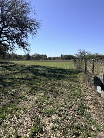 25600 Campbellton San Antonio TX 78264